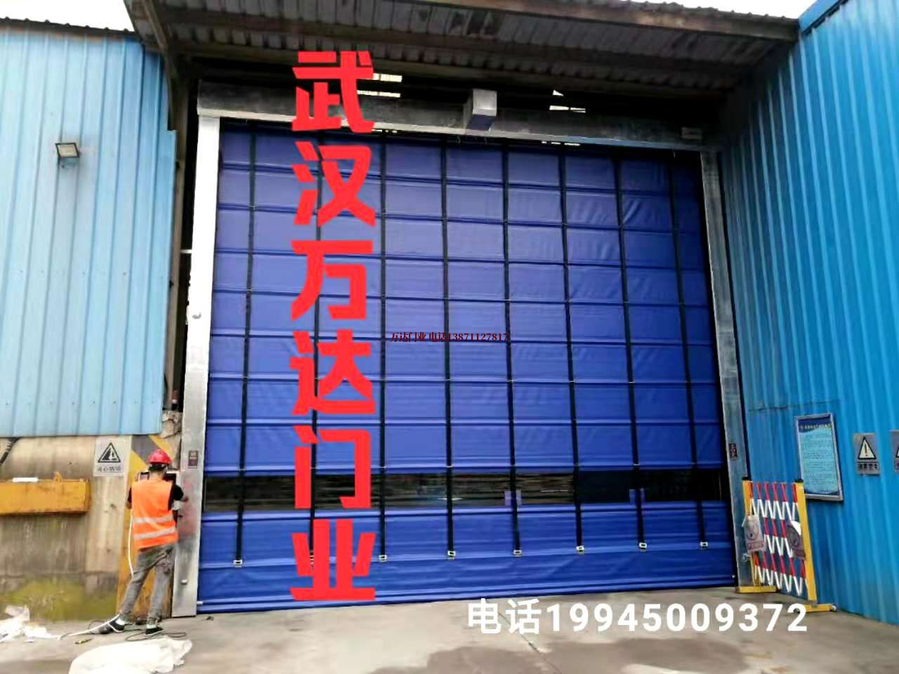 宁波西气东输管清洗自来水管道清洗管道清洗